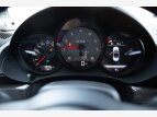 Thumbnail Photo 19 for 2019 Porsche 718 Boxster